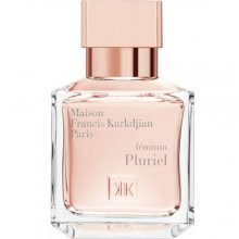  فمینین پلوریل